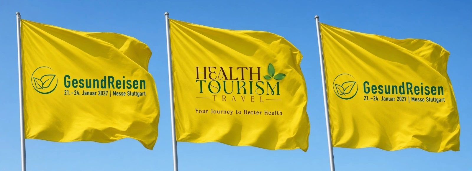HealthTourismTravel CMT EN