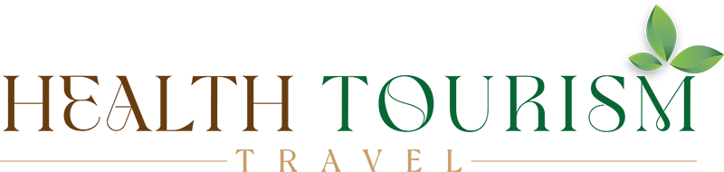 Health Tourism Travel
